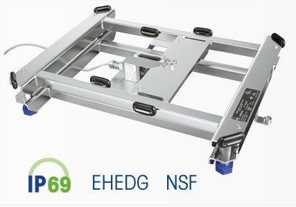 Balance Premium ICS689