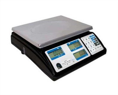 Balance EXA Neptune 56 PPI