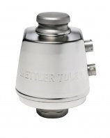 Brochure et capteur POWERCELL PDX