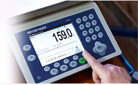 Balance Premium ICS685